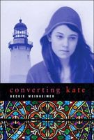 Hardcover edition cover