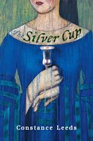 The Silver Cup