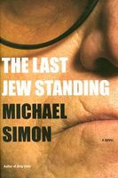 Last Jew Standing