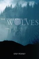 The Tenderness of Wolves