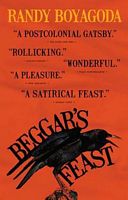 Beggar's Feast