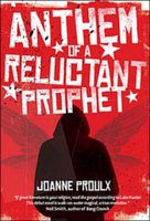 Hardcover edition cover