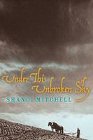Hardcover edition cover