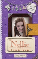 The Nellie Stories