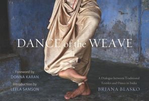 Briana Blasko's Latest Book