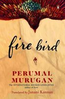 Perumal Murugan's Latest Book