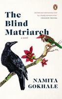 The Blind Matriarch