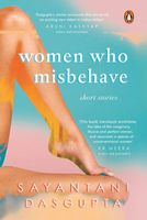 Women Who Misbehave