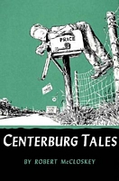 Centerburg Tales