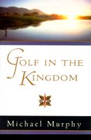 Golf in the Kingdom