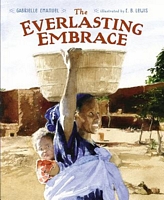 Gabrielle Emanuel's Latest Book