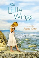 On Little Wings