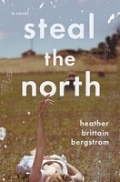 Heather Brittain Bergstrom's Latest Book