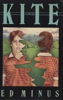 Cover of Kite by Ed Minus