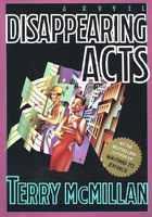 Disappearing Acts