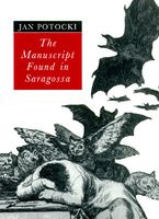 Hardcover edition cover