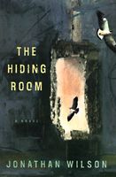 The Hiding Room