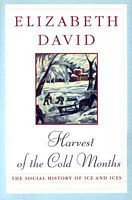 Harvest of the Cold Months