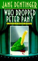 Who Dropped Peter Pan?