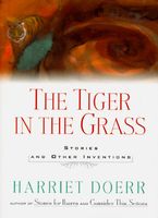 The Tiger in the Grass