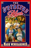 The Veracruz Blues