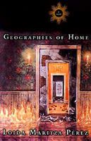 Hardcover edition cover