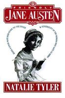 Hardcover edition cover