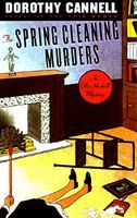 The Spring Cleaning Murders