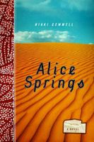 Alice Springs