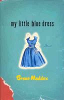 Hardcover edition cover