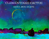 Clementina's Cactus