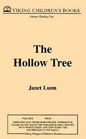 The Hollow Tree