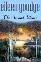 The Second Silence