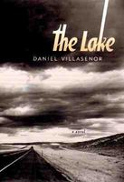 Hardcover edition cover