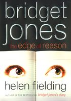 Bridget Jones: The Edge of Reason