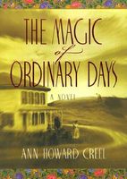 The Magic of Ordinary Days