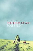 The Book of Ash