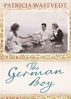 Paperback edition cover