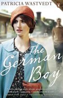eBook edition cover