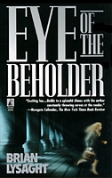 Eye of the Beholder