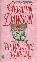 The Wedding Ransom