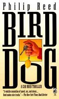 Bird Dog