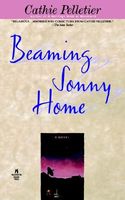 Beaming Sonny Home