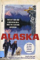 Alaska