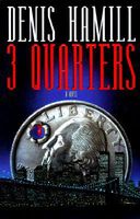 3 Quarters