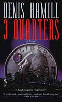 3 Quarters