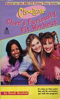 Cher's Furiously Fit Workout
