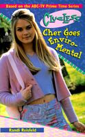 Cher Goes Enviro-Mental