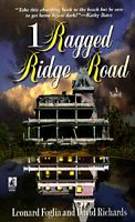 1 Ragged Ridge Road