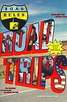 Mtvs Road Rules Road Trips